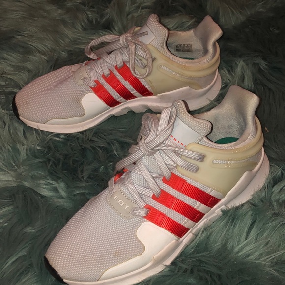 Addidas EQT - Picture 2 of 4